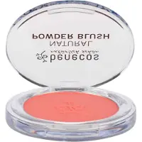 Benecos Blush Saumon compact Sassy (550 g)