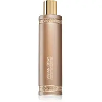 Vivian Gray Crystals Brown (250 ml)