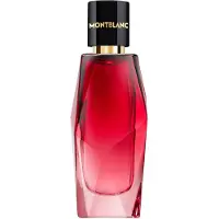 Mont Blanc Signature Elixir - Eau De Parfum 30 ml