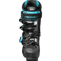 Head Chaussures De Ski Alpin Edge 120 Hv Gw Boa