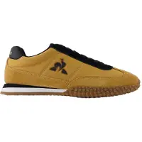Le coq sportif Veloce I Couleur Marron