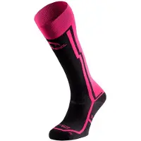 Lurbel Chaussettes Longues Ski Pro Six