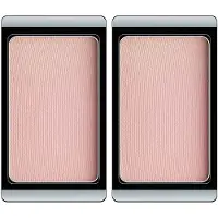 Artdeco Fard à paupières 561, Matt Vintage Hydrangea 1g