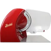 Berkel Trancheuse à Viande Hl Plus 250