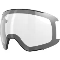 Head Sentinel Sl Lens Clair