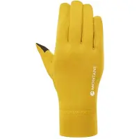Montane Dart Xt Gloves Jaune S
