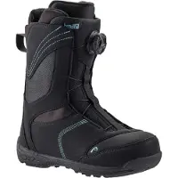 Head Chaussures De Snowboard Pour Femme Eve Boa Coiler