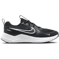 Nike Chaussures de running HM4402-003 pour Garçon