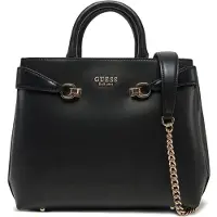 GUESS Lorelei Girlfriend Couleur Noir