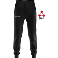 Givova Pantalon All Sport