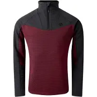Dare 2b Veste Dignify IV