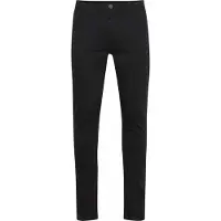 Blend Jean 'Jet' noir denim
