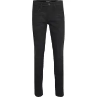 Blend Jean 'BHNaoki' noir
