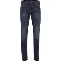 Blend Jean 'Twister' bleu denim