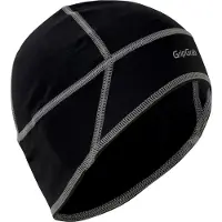 Gripgrab Thermo Under Helmet Cap Noir M Homme