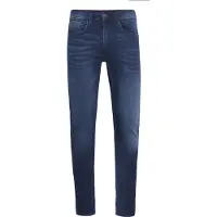 Blend Jean 'Jet' bleu denim