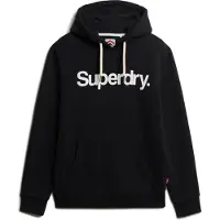 Superdry (90, 702) Core Logo