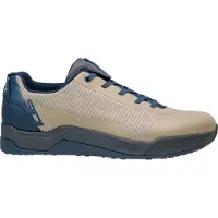 Sidi Motus Mtb Shoes Beige EU 43 Homme