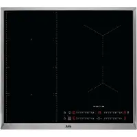 AEG Electrolux MDA Plaque de cuisson autarcique EB Induct. IKS6447CXB 949597785 949 597 785