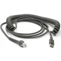 Datalogic Câble USB