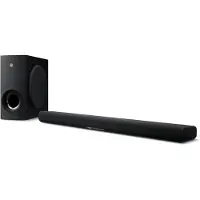 Yamaha SR-B40A Noir