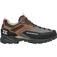 Garmont Chaussures De Randonnée Akron Gore-tex