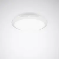 Trilux twenty3 Luminaire à LED pour locaux humides TRIL (1000 lm)