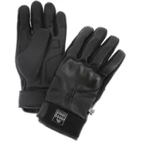 Helstons Justin Gants de moto
