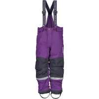 Didriksons Salopette enfant Idere