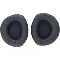 Sennheiser 562593 Coussinets pour casque RS195 HDR195