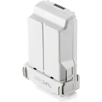 DJI Mini 4 Pro Batterie