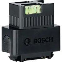 Bosch Embout de ligne, 1600A02PZ4, pour télémètre Zamo