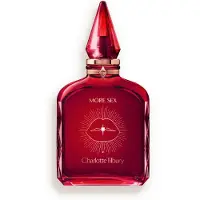 Charlotte Tilbury More Sex Eau de Parfum 100 ml