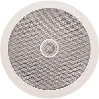 SubZero 6" Ceiling Speaker 8 Ohm
