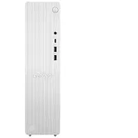 Lenovo IdeaCentre Tower Gen 10 Intel Processeur Intel Core Ultra 3 205 coeurs E jusqu'à 4,40 GHz coeurs P jusqu'à 4,90 GHz, Windows 11 Famille 64, 512 Go SSD QLC - 91CFCTO1WWFR2