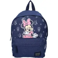 Vadobag Minnie Mouse rugzak