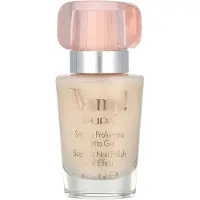 Pupa Milano Vamp! Scented Vernis à ongles 120 Milky Pink 9 ml