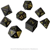 Splotter Spellen Jeu de d s maudits du jeu de r le Dark Souls de Steamforged Games
