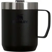 Stanley 0.23 l