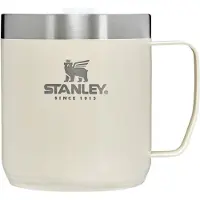 Stanley Camp 0.35l Cup Beige