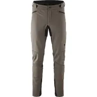 Gonso Pantalon de trail softshell