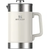 Stanley 1.40 l