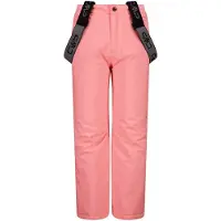 CMP Salopette 3w15994 Pants Rose 3 Years Enfants