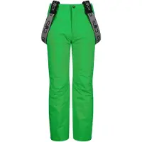 CMP Salopette 3w15994 Pants Vert 24 Months Enfants