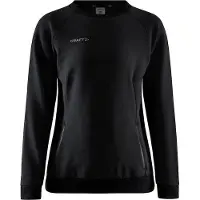 Craft Sweatshirt femme core soul crew