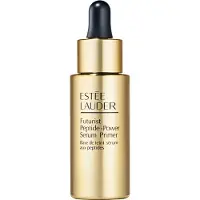 Estée Lauder Futurist Peptide-Power Serum Base de teint 27 ml
