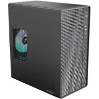 Approx Appc-901 Pc Tower Case Noir