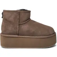 Emu Chaussures W13082
