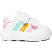 Adidas Baskets 'Grand Court 2.0' | 27 | boy