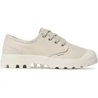 Palladium Pampa Oxford 02351210M, chaussures de sport - taille 44 (EU)
